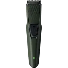 Philips Cordless Trimmer - BT1230 - Rokomari